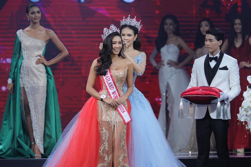 nicolene pichapa limsnukan