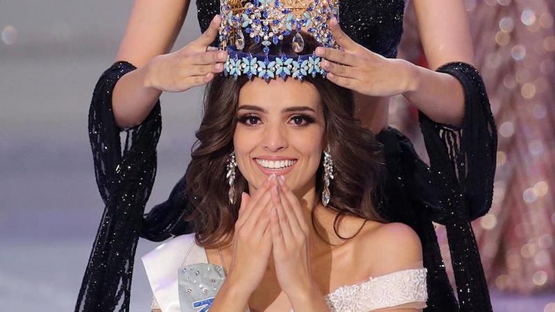 vanessa ponce de lion