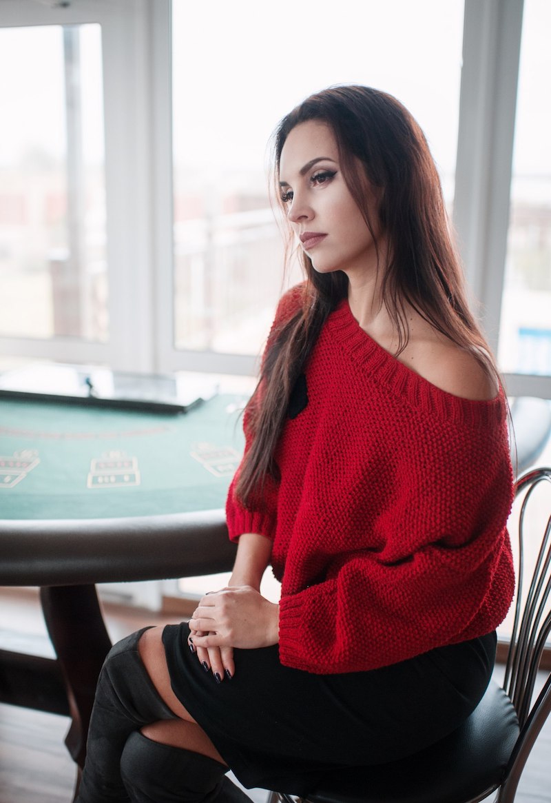 anna kozzyr 03