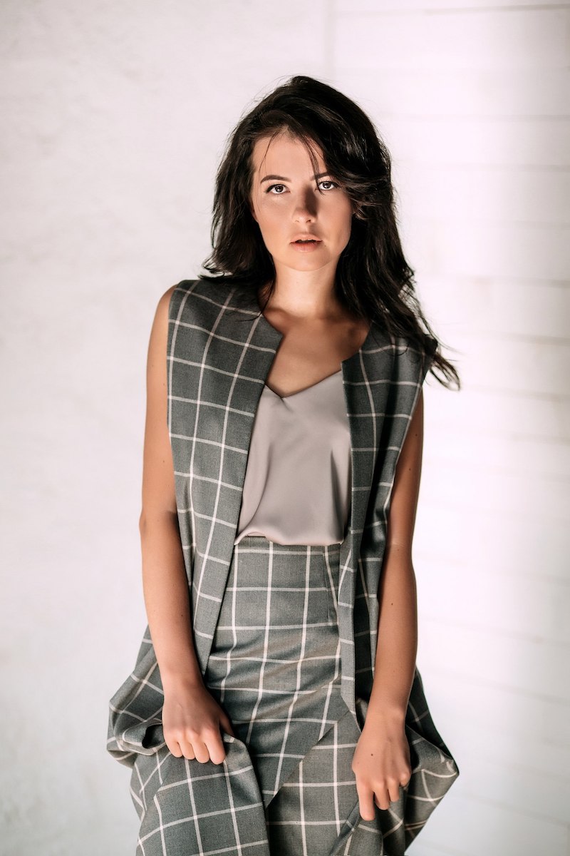 lidia smetana 01