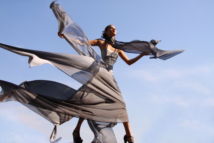 karolina paskar