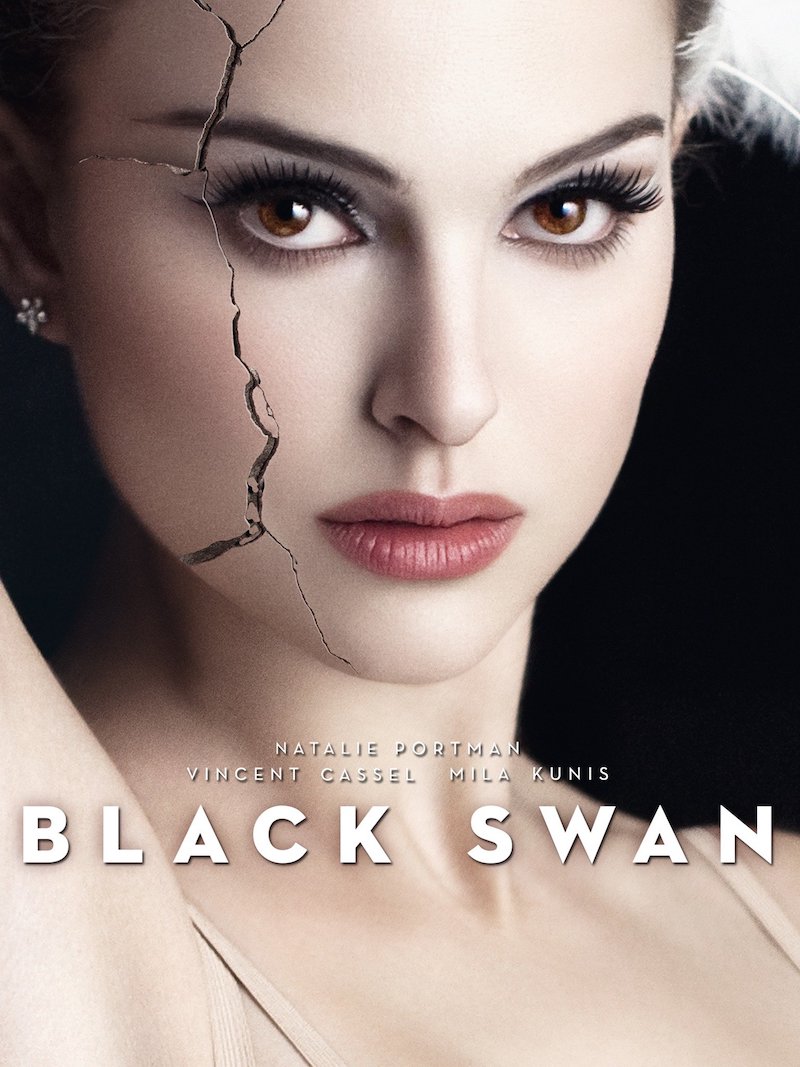 Black Swan