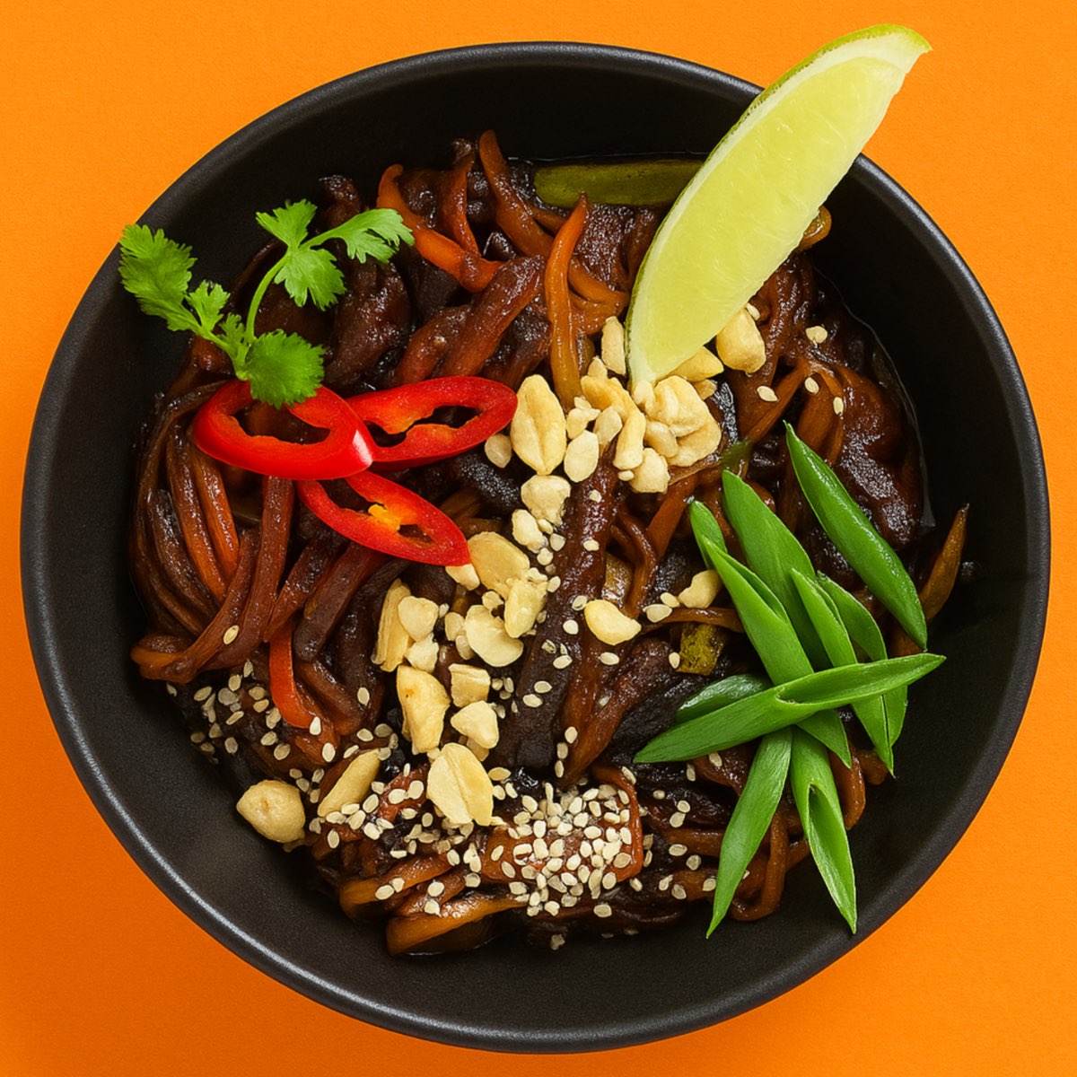 kilogramm wok 2