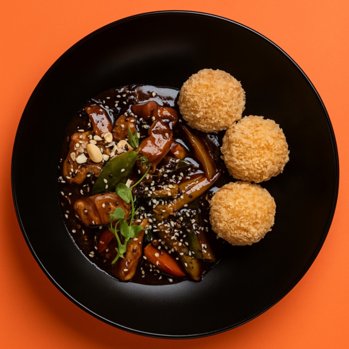 kilogramm wok 3