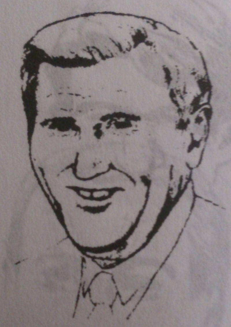 складки балагура