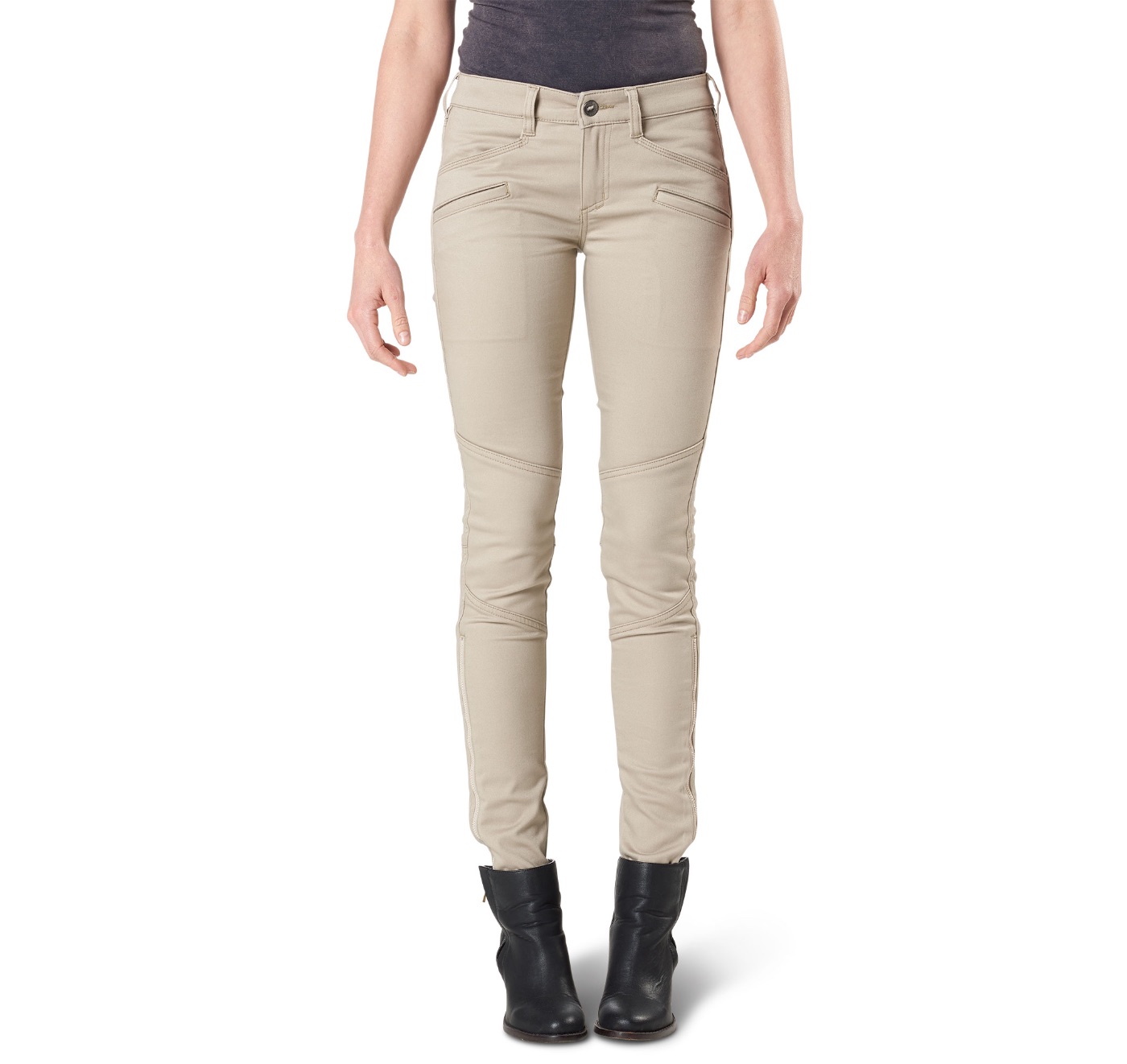 woman tactical pants женские штаны