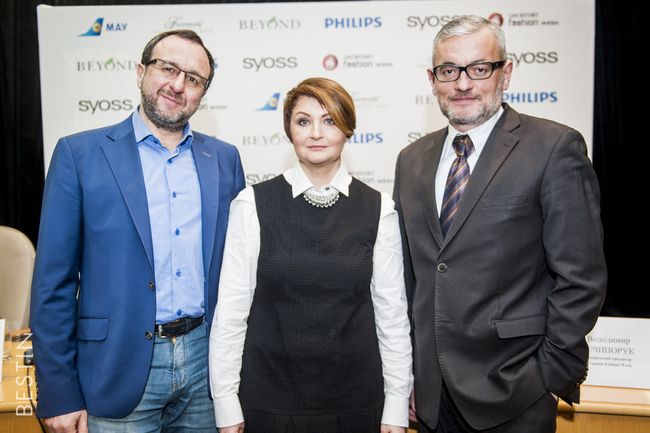 Соколовский, Данилевская, Нечипорук