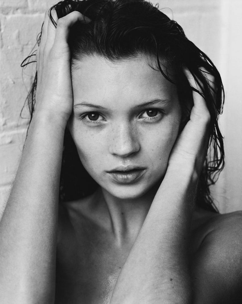 Kate Moss