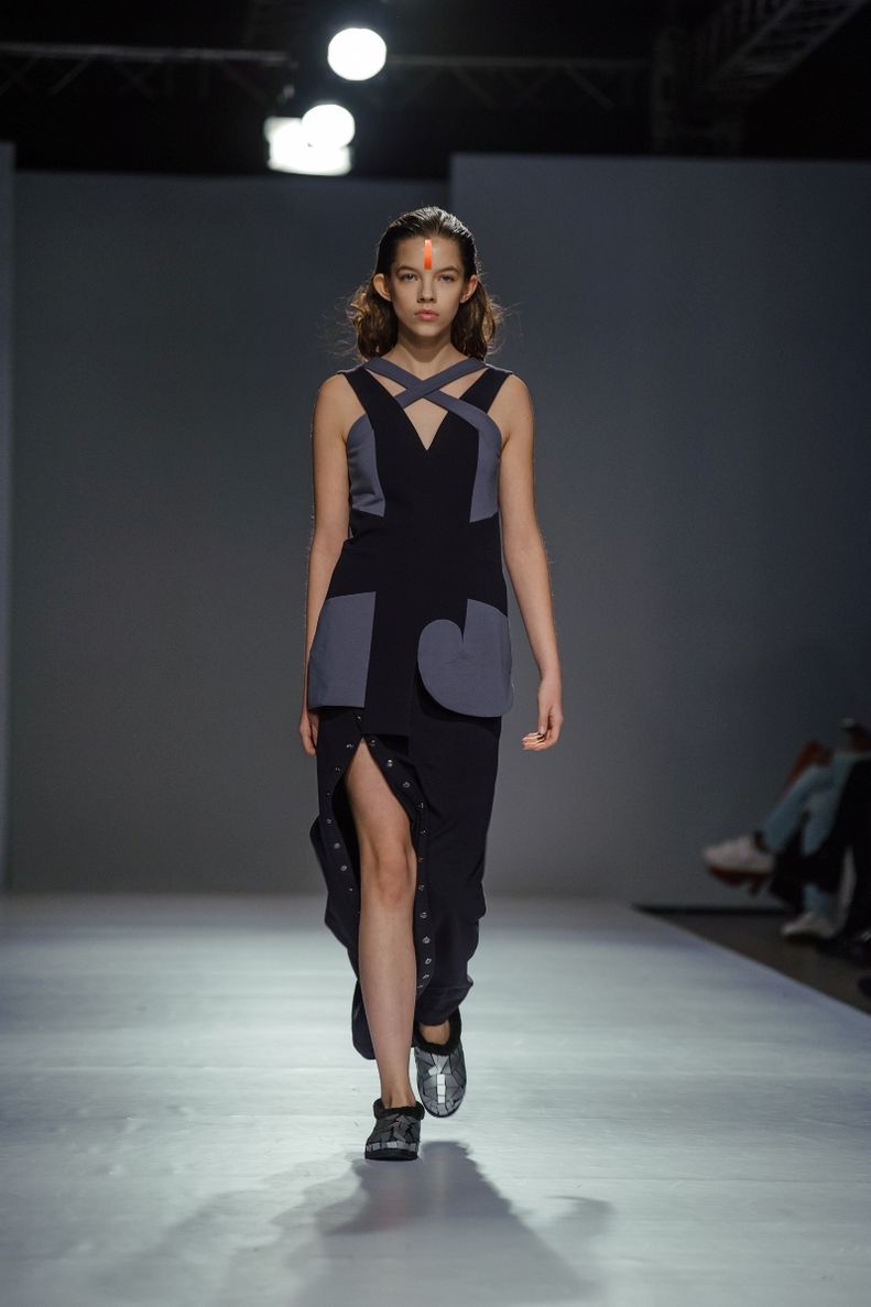 NAT Atelier MBKFD 12 906090inua