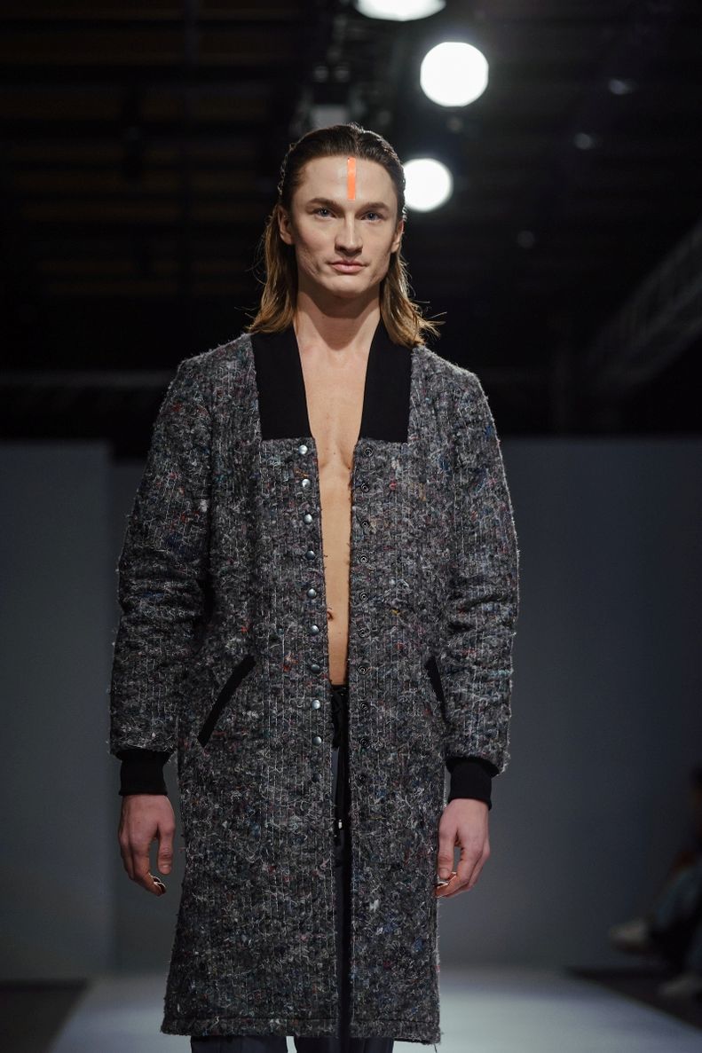 NAT Atelier MBKFD 21 906090inua
