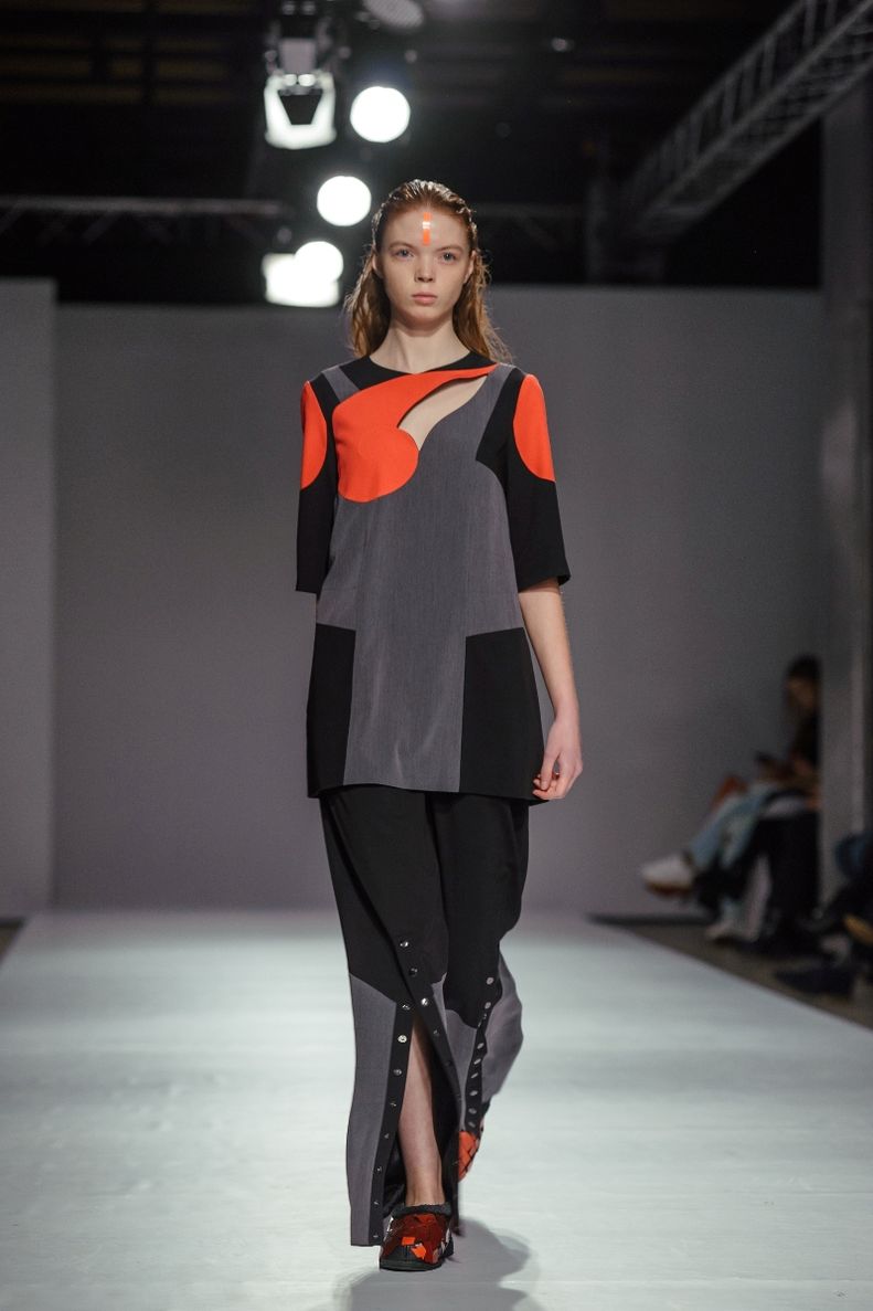 NAT Atelier MBKFD 3 906090inua