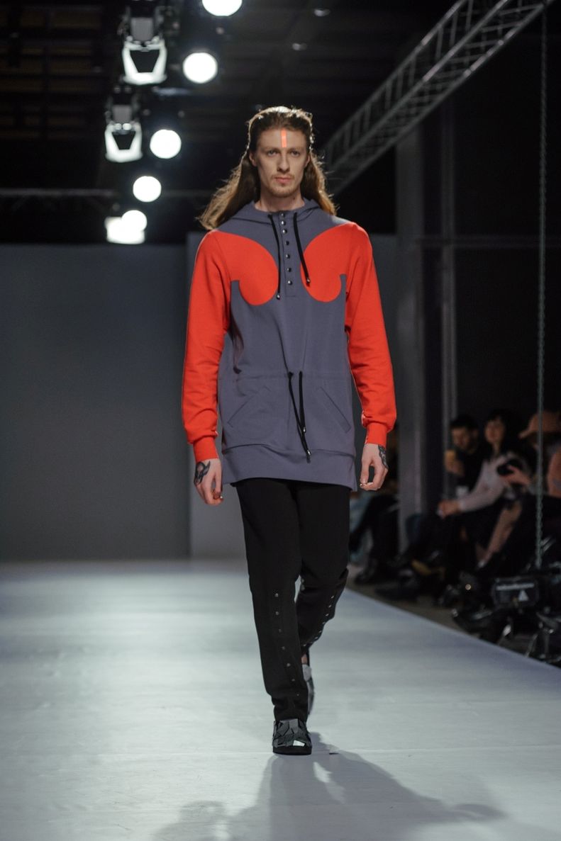 NAT Atelier MBKFD 4 906090inua