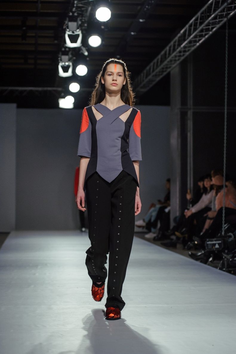 NAT Atelier MBKFD 6 906090inua