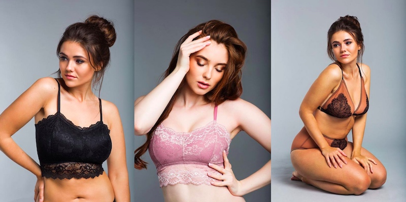 SokoLingerie2