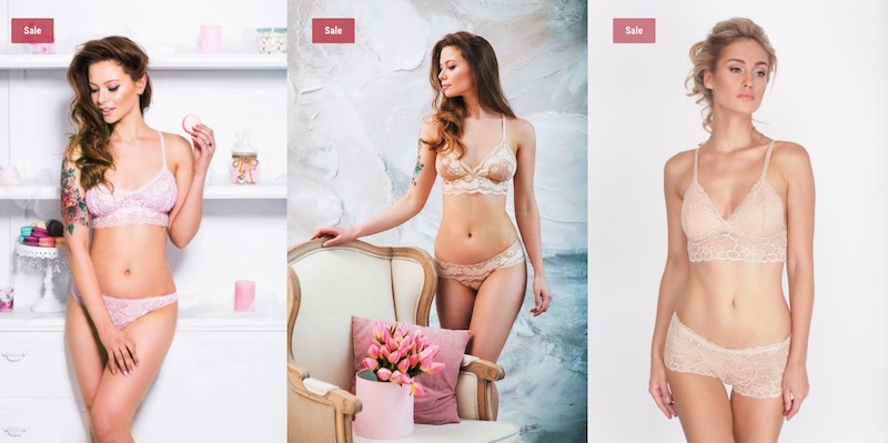 SokoLingerie4