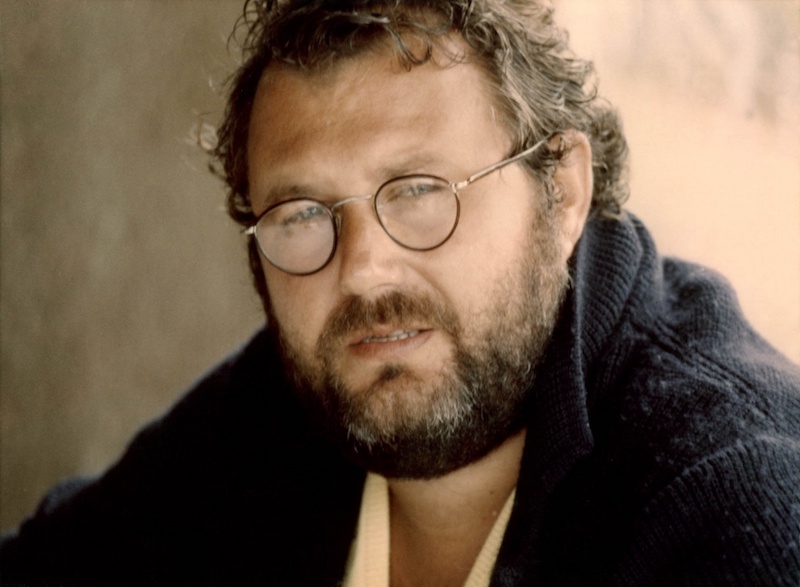 Gianfranco Ferre