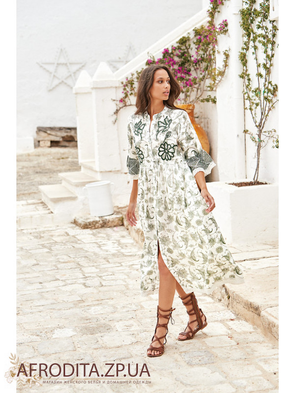 afrodita tuniki6