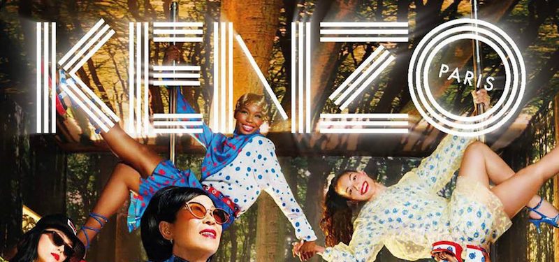 diforte kenzo2