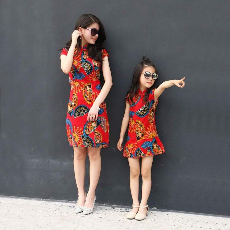 fashion kid kasta4