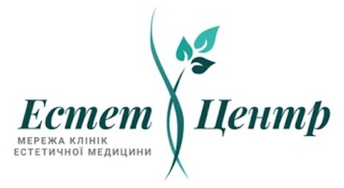 Естет Центр Киев