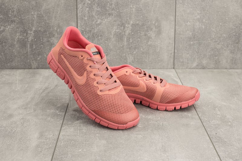 модная летняя обувь женская