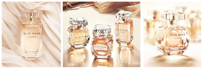 parfume choise4