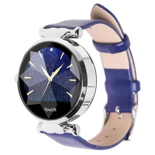 GSMIN WP11