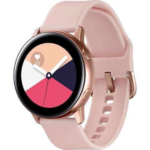 Samsung Galaxy Watch