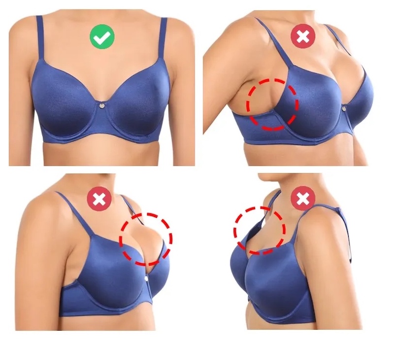 size bra4