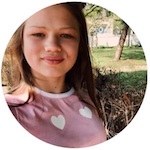 vsoboleva