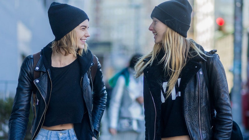 покупка кожанки по объявлению