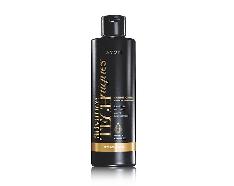 Avon11
