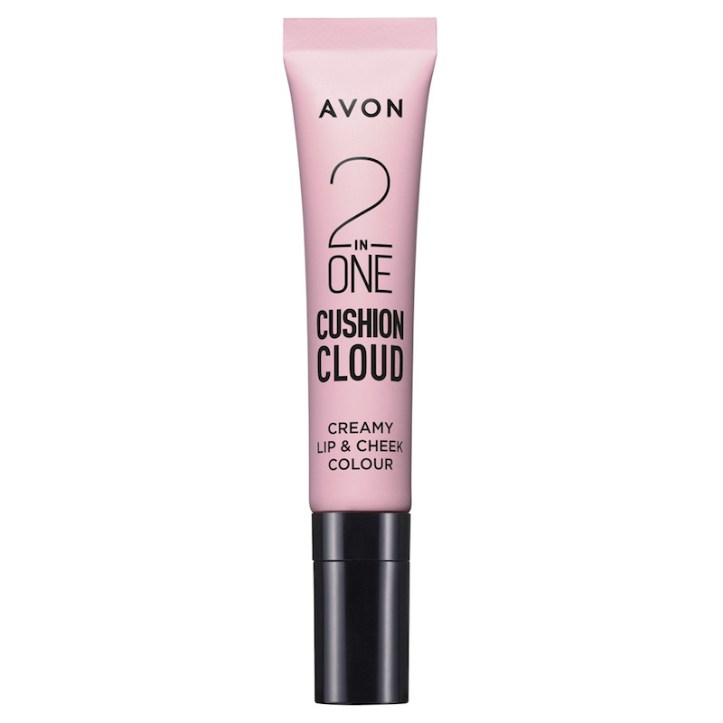 Avon4