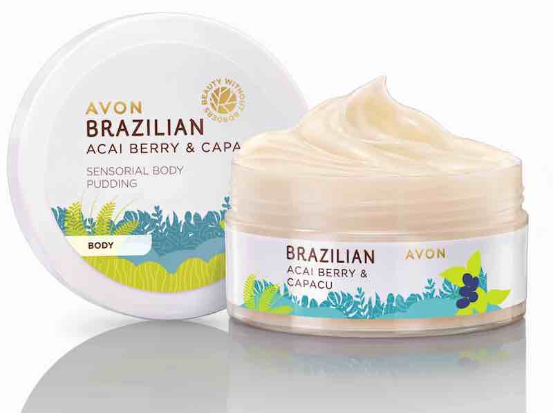 Avon7