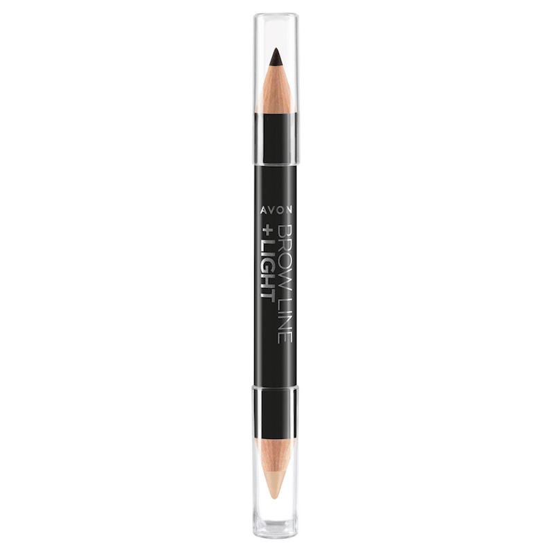Avon9