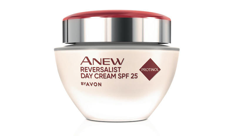 avon2