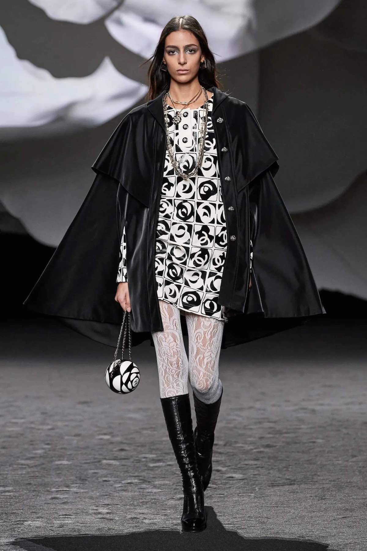 best bags fall winter 2023 Chanel