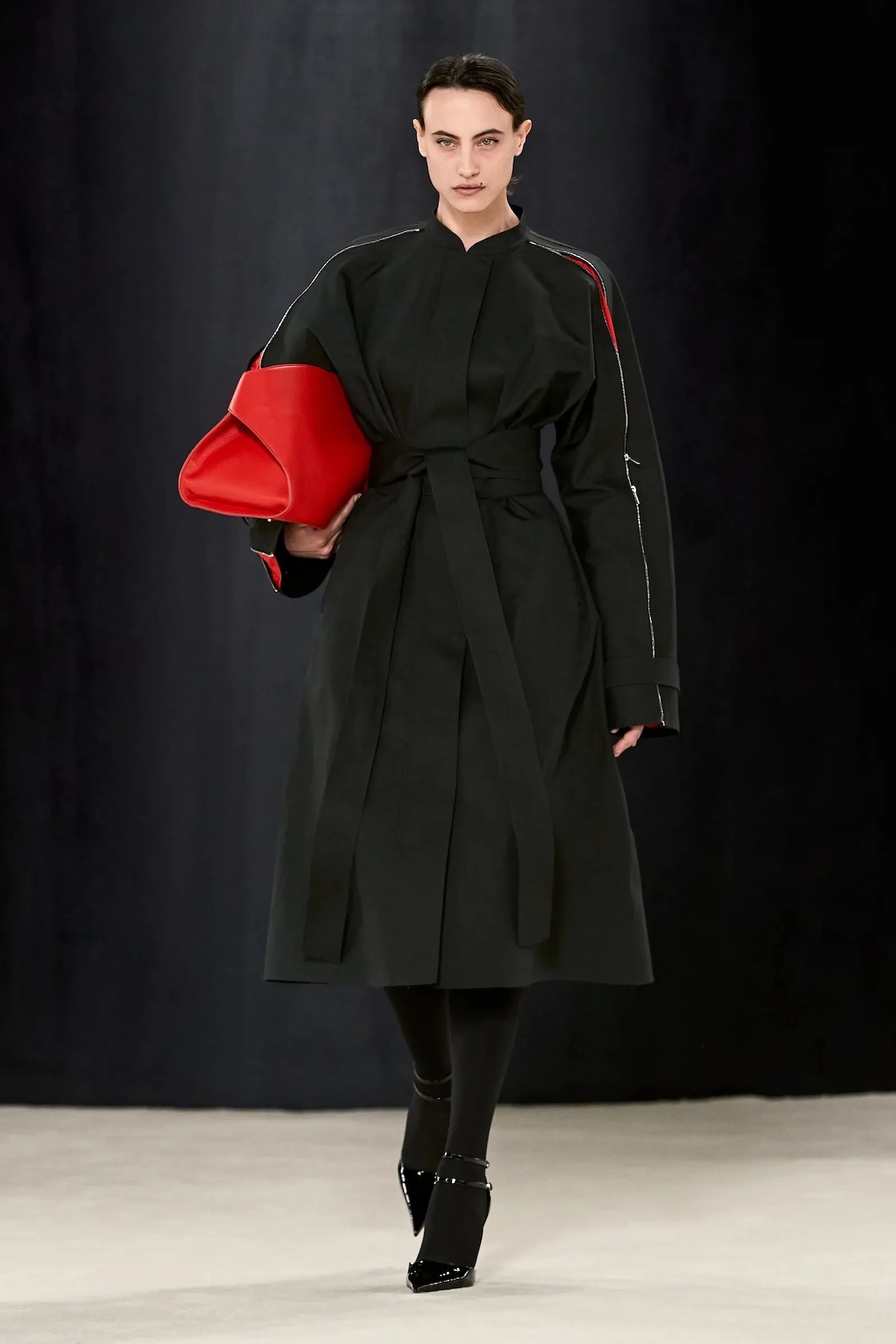 best bags fall winter 2023 Ferragamo