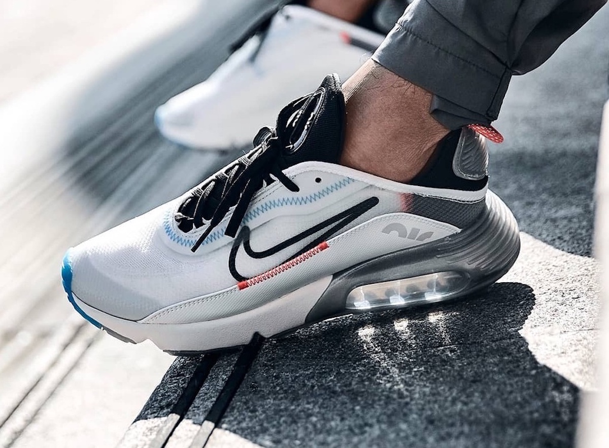 best sport shoes men nike