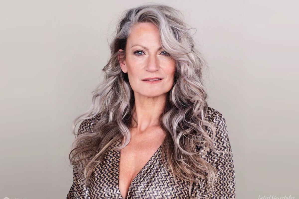 hairstyle after 50 4