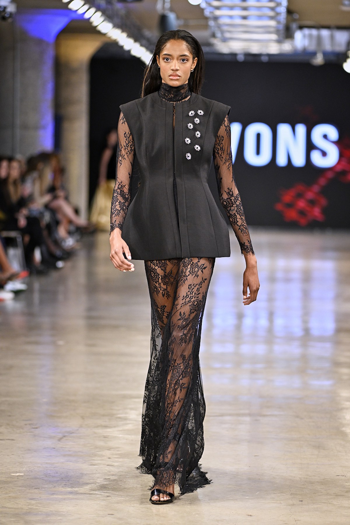 Vivons