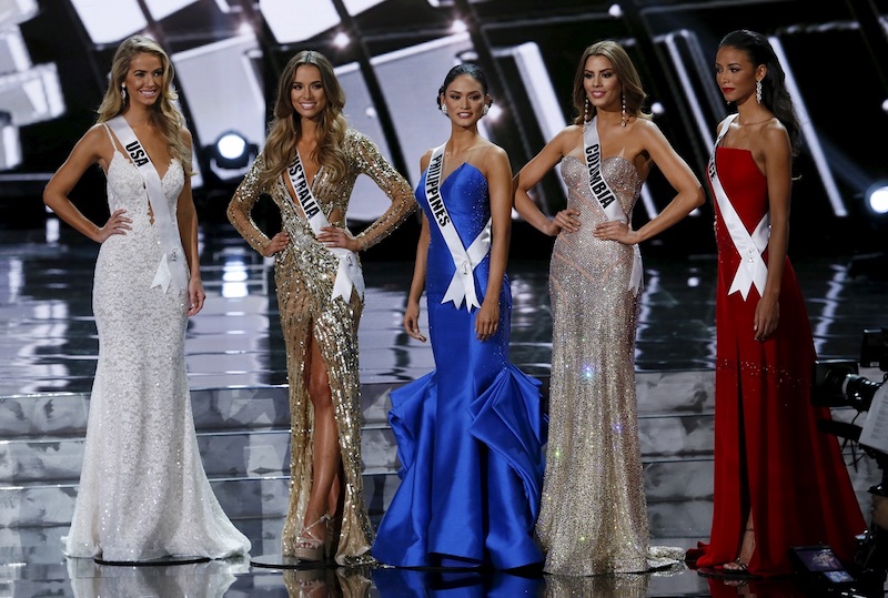 miss universe main1