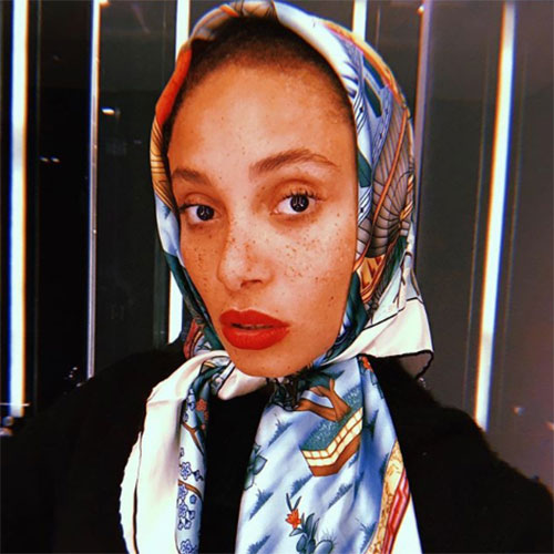 Adwoa Aboah2