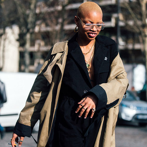 Slick Woods