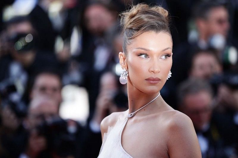 bella hadid1
