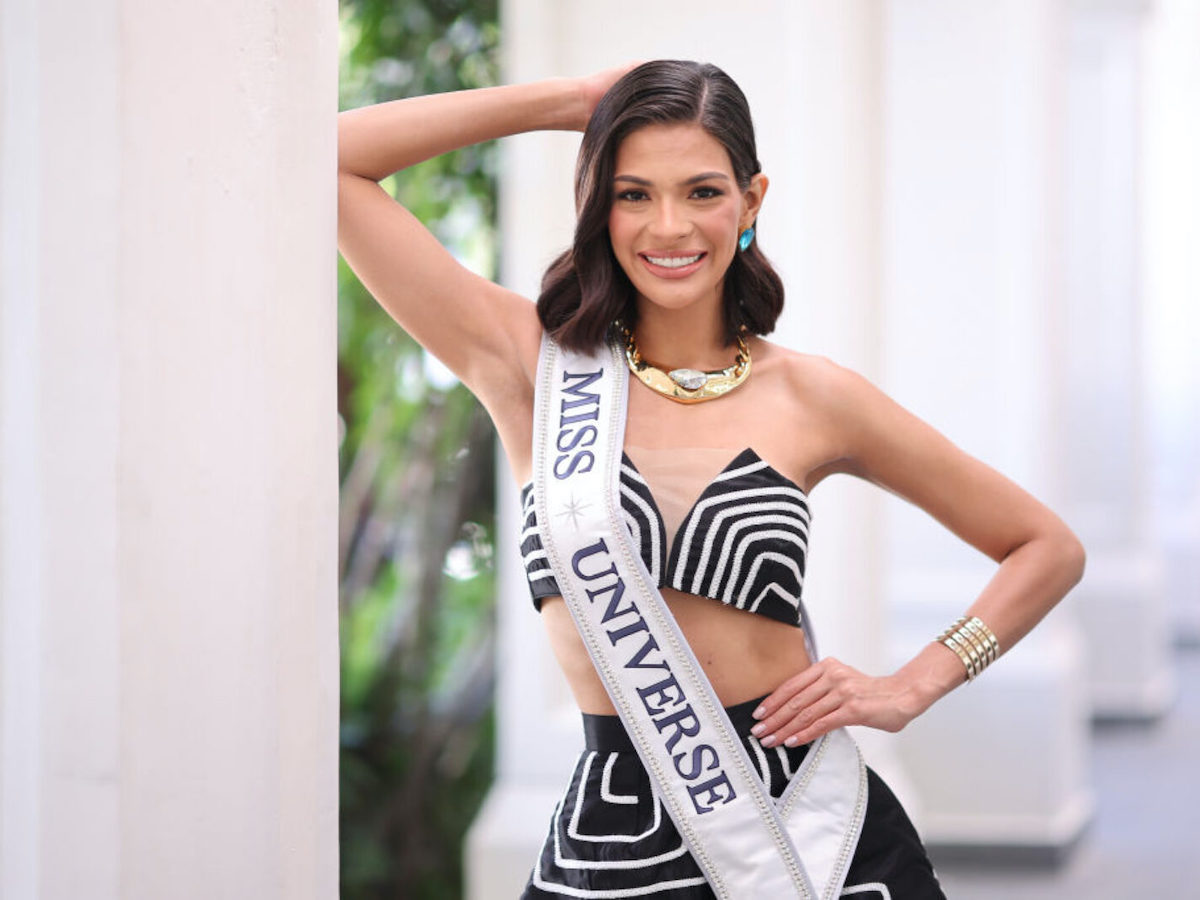 miss universe sheynnis palacios