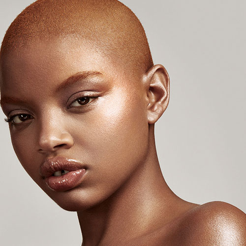 Slick Woods models 2017
