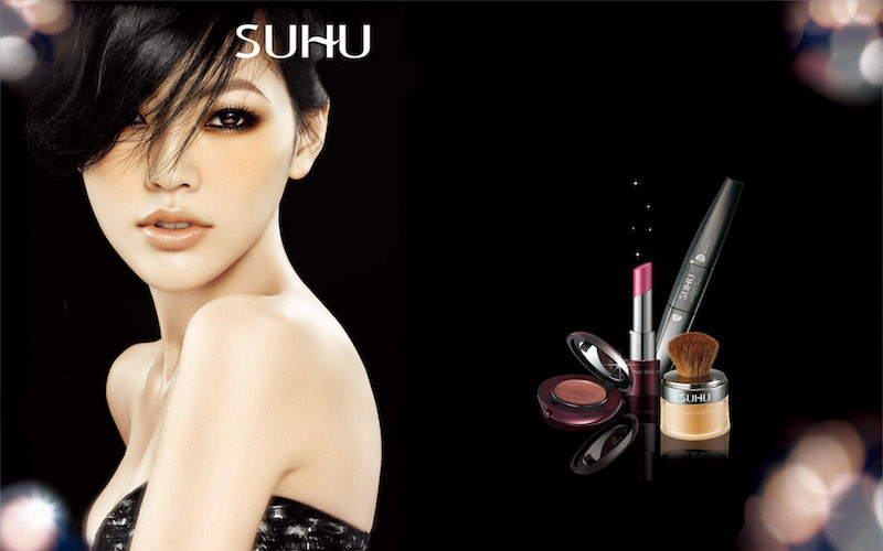 china models agency works