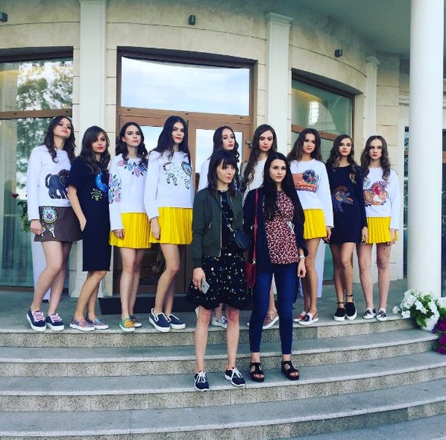 mbkfd odessa 1day 2