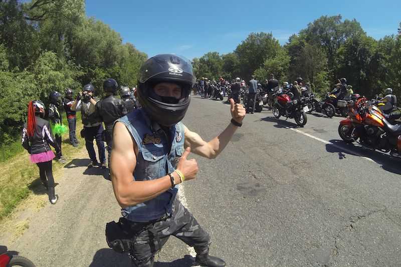 tarasova gora 2018 3